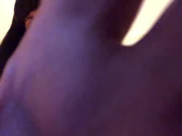 Silvicari Chaturbate profile image