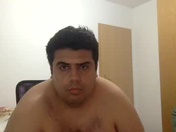 Bigboy007111 Chaturbate profile image