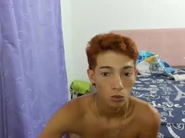 Br777788594 Chaturbate profile image