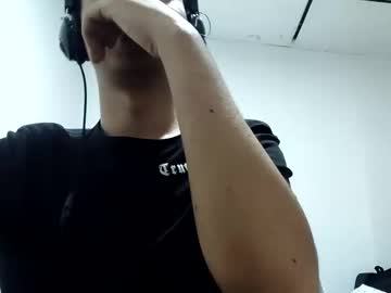 Juacardonac Chaturbate profile image
