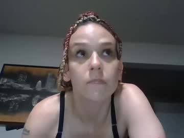 Sexici_69 Chaturbate profile image
