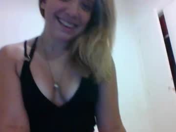 Tinyizzie Chaturbate profile image
