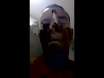 Tonny_Da Chaturbate profile image