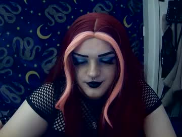 Profile of vernymay2