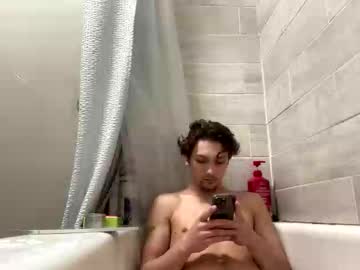 Ctbcums Chaturbate profile image