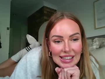 Profile of honeybroooks