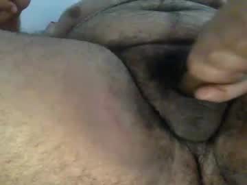 Hotboy00711 Chaturbate profile image