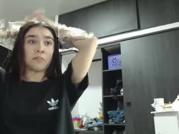 Mavieivannova Chaturbate profile image