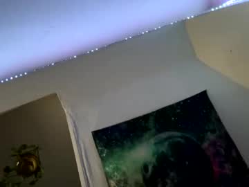 Redpenguin13 Chaturbate profile image