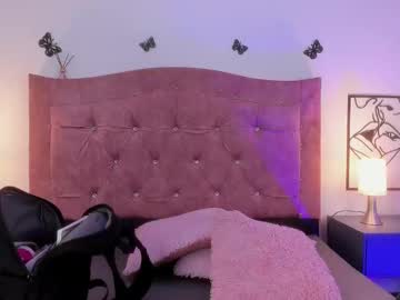 Profile of violetta_ficher