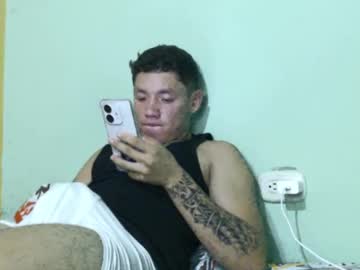 Profile of ander_a