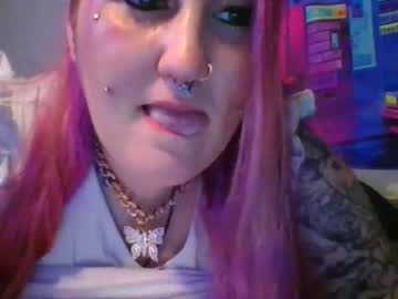 Freakyfarrin Chaturbate profile image