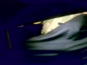 G18mediaco Chaturbate profile image