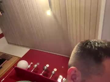 Profile of hot220497