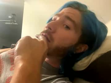Profile of ryancap0195