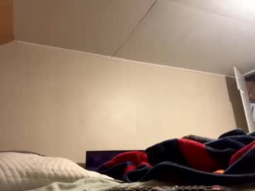 Tommyangelus69 Chaturbate profile image