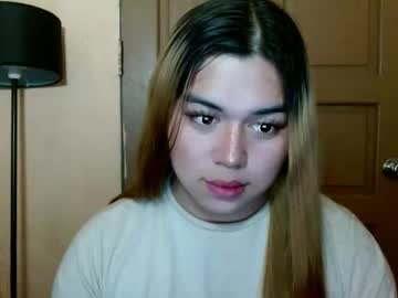 Profile of yourhotlove_barbiexxx