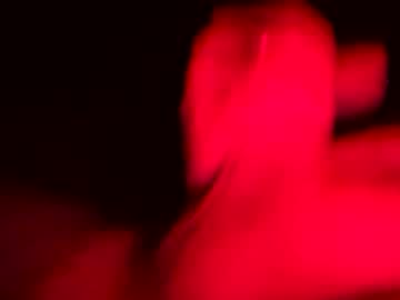 Berserker5150187 Chaturbate profile image