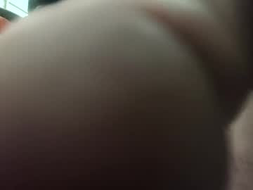 Cerrajero75 Chaturbate profile image