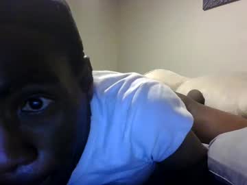 Fatass6969691 Chaturbate profile image