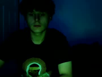 Profile of freakycouple11