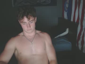 Josh94838 Chaturbate profile image