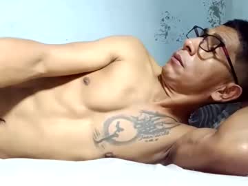Max_444571 Chaturbate profile image