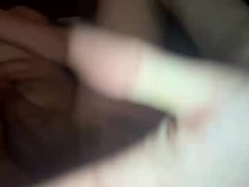 Profile of onlywatchingyou1