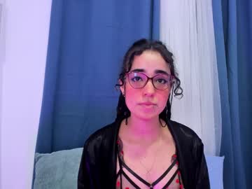 Profile of allison_divine