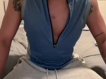 Imyoursexy_Blc Chaturbate profile image