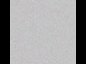 Isam89 Chaturbate profile image