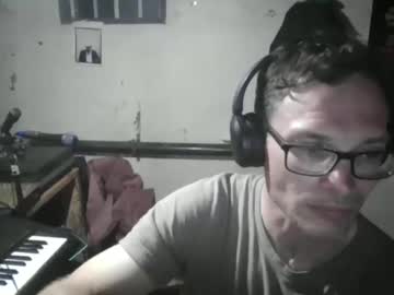 Latenighttuff Chaturbate profile image