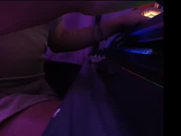 Profile of leilanahid03