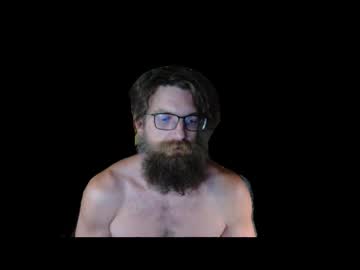 Buddybigz Chaturbate profile image