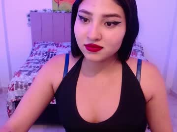 Profile of celine_forger