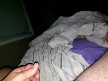 Hornyguy136969 Chaturbate profile image