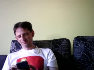 Ico_Ra Chaturbate profile image