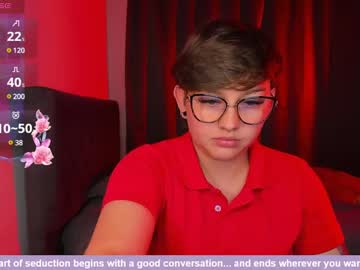 Profile of keyla_mdzx