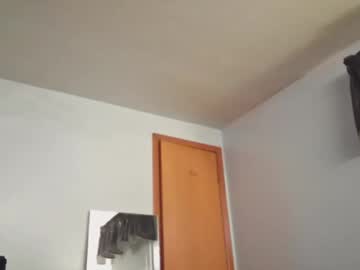 Profile of menmywife508114