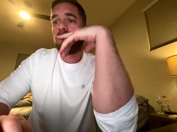Buttguy164 Chaturbate profile image