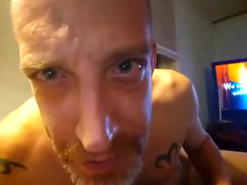 Filthy_Phil5794 Chaturbate profile image