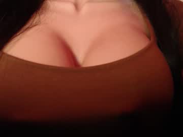Profile of hotsweet_martha