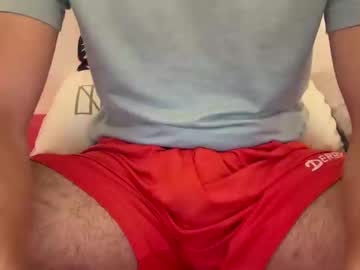 Leo_X10 Chaturbate profile image