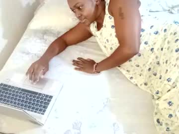 Mistresslavin Chaturbate profile image