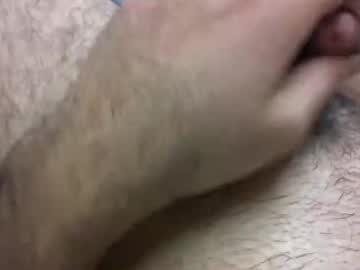 Mutualfun11 Chaturbate profile image