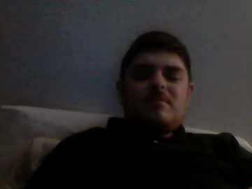 Veltroxx Chaturbate profile image