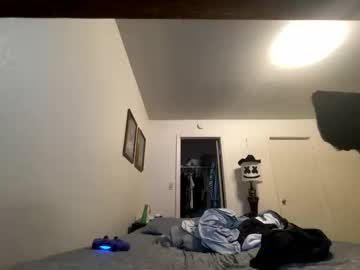 Profile of badboyjr02