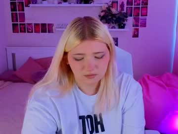 Cum_Killerr Chaturbate profile image