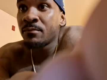 Damessy_Ybd Chaturbate profile image