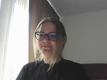Profile of emma_misty_